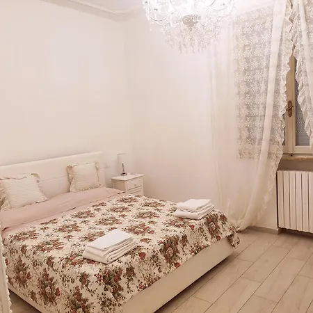 Prázdninový dům Samy *