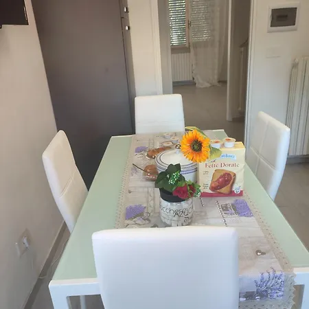 Samy Hébergement de vacances *