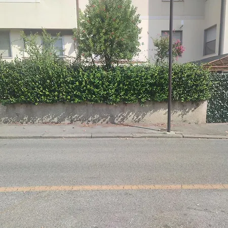 Nyaraló Samy *