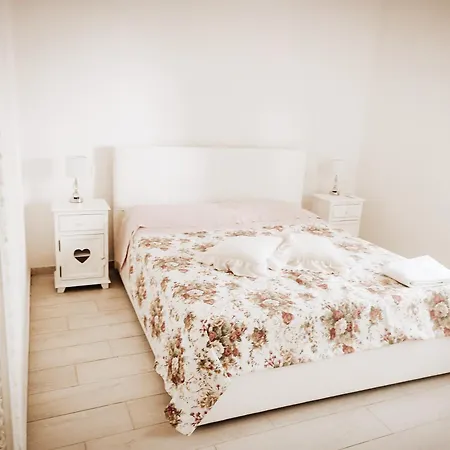 Samy * Montecatini Terme