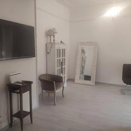 Samy * Montecatini-Terme