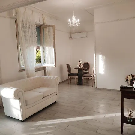 Samy Dom wakacyjny *