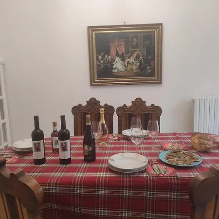 Samy Montecatini-Terme