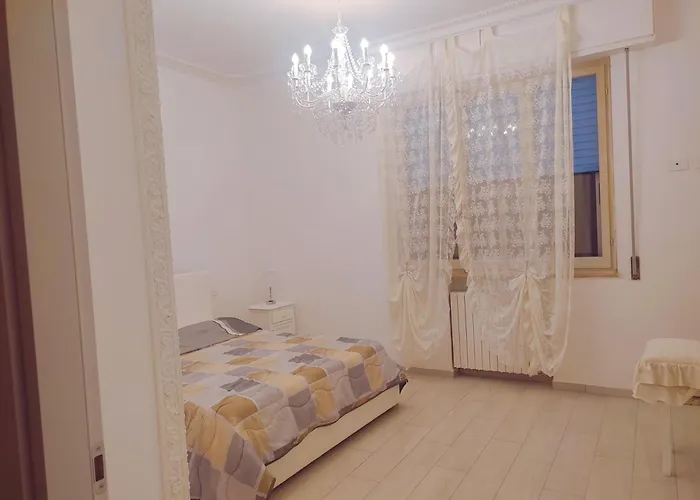 Samy Montecatini Terme