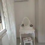 بيت للعطل Samy *