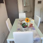 Samy بيت للعطل *