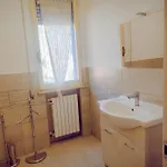 بيت للعطل Samy *