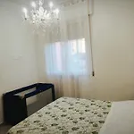 بيت للعطل Samy *